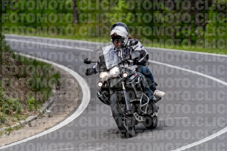 fotomotoclick-bocca-serriola-27-04-2025-236-14-47