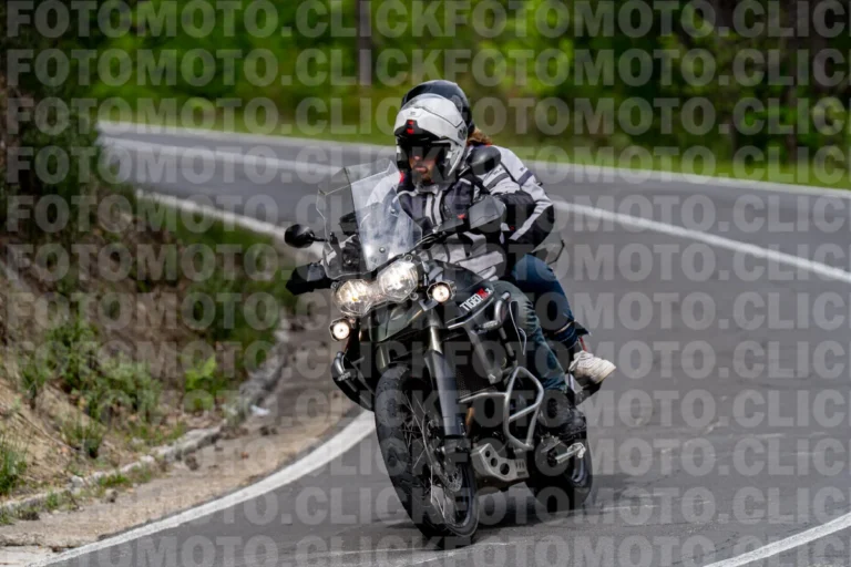 fotomotoclick-bocca-serriola-27-04-2025-237-14-47