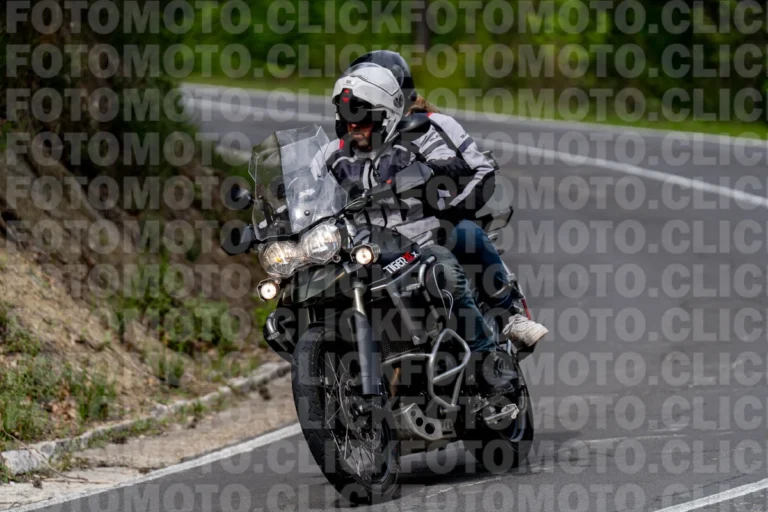 fotomotoclick-bocca-serriola-27-04-2025-238-14-47