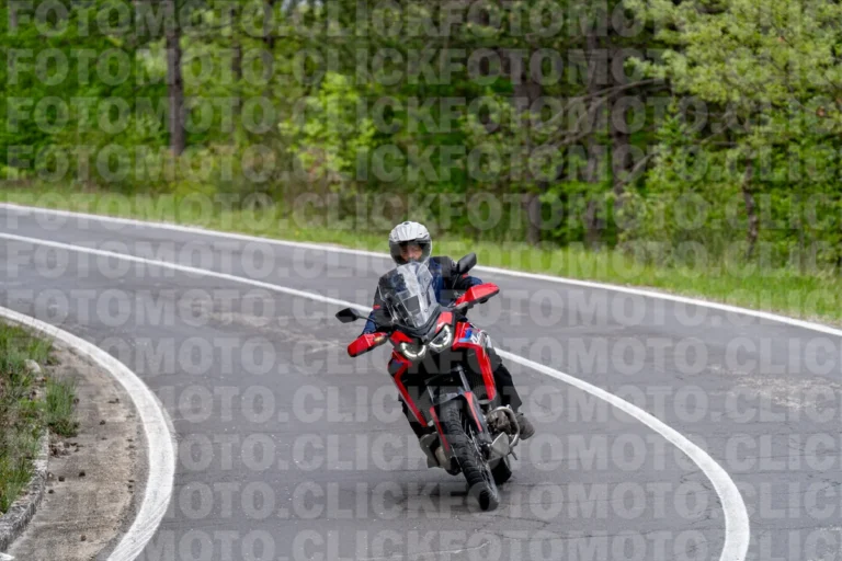fotomotoclick-bocca-serriola-27-04-2025-239-14-56