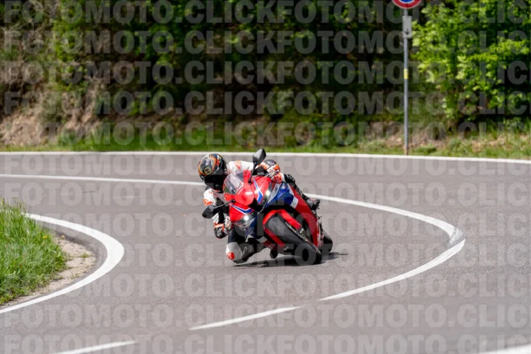 fotomotoclick-bocca-serriola-27-04-2025-24-11-03