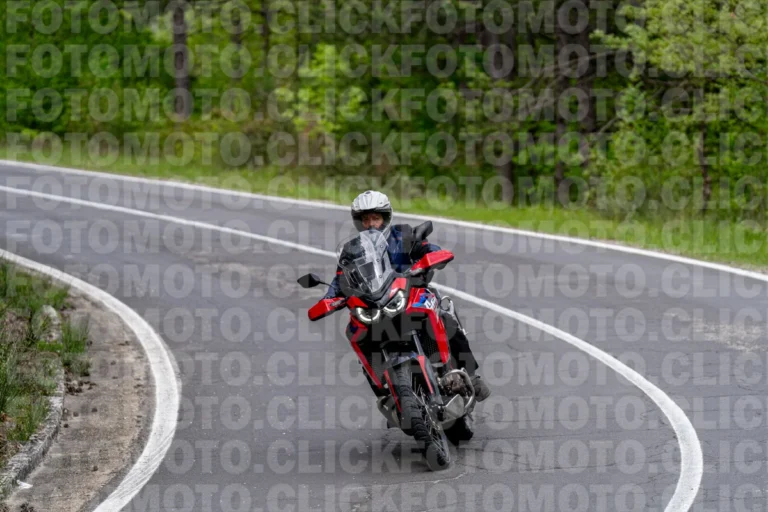 fotomotoclick-bocca-serriola-27-04-2025-240-14-56