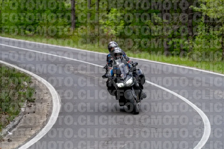 fotomotoclick-bocca-serriola-27-04-2025-241-14-57