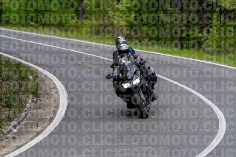 fotomotoclick-bocca-serriola-27-04-2025-242-14-57