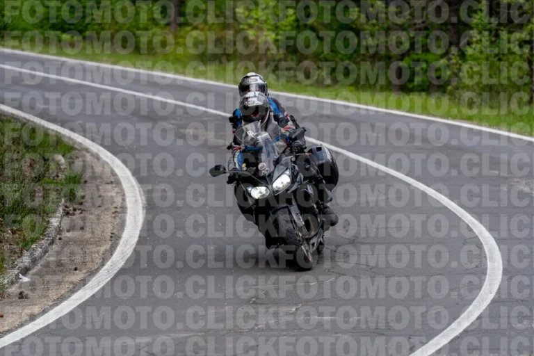 fotomotoclick-bocca-serriola-27-04-2025-243-14-57