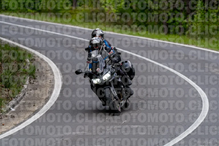 fotomotoclick-bocca-serriola-27-04-2025-244-14-57