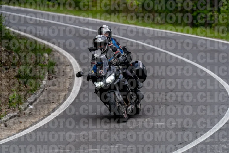 fotomotoclick-bocca-serriola-27-04-2025-245-14-57
