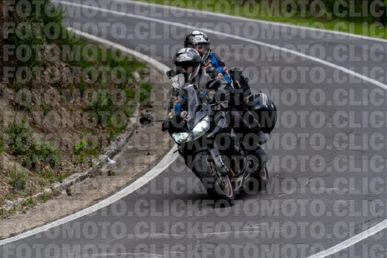 fotomotoclick-bocca-serriola-27-04-2025-246-14-57