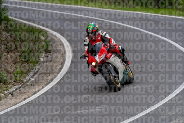 fotomotoclick-bocca-serriola-27-04-2025-247-14-57