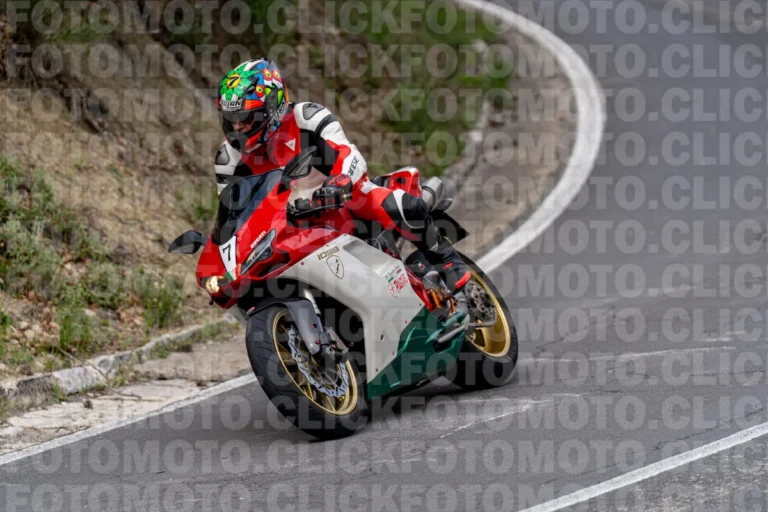 fotomotoclick-bocca-serriola-27-04-2025-248-14-57