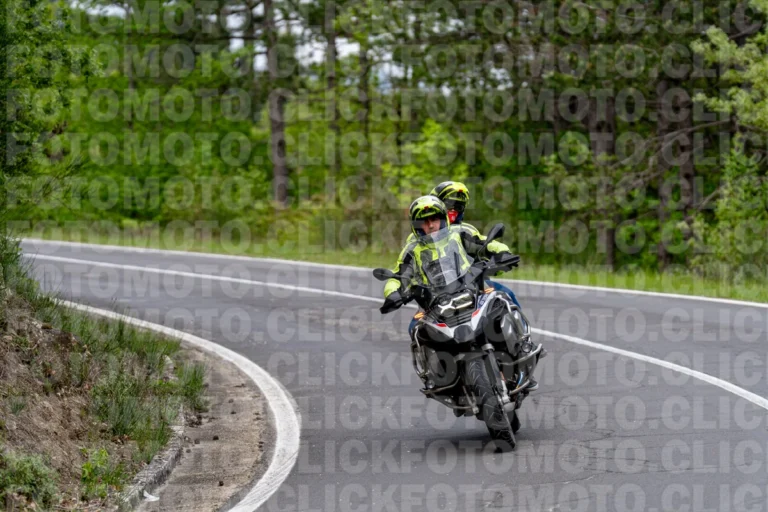 fotomotoclick-bocca-serriola-27-04-2025-249-14-59