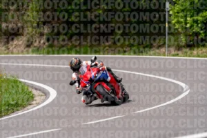 FotoMoto.Click  | La Tua Moto, la Nostra Foto fotomotoclick-bocca-serriola-27-04-2025-1-11-01