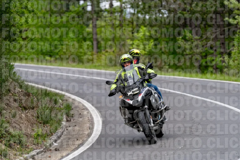fotomotoclick-bocca-serriola-27-04-2025-250-14-59