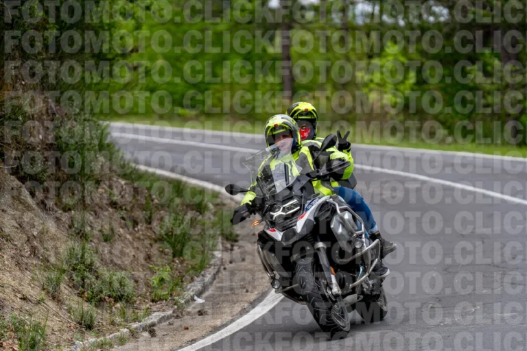 fotomotoclick-bocca-serriola-27-04-2025-251-14-59