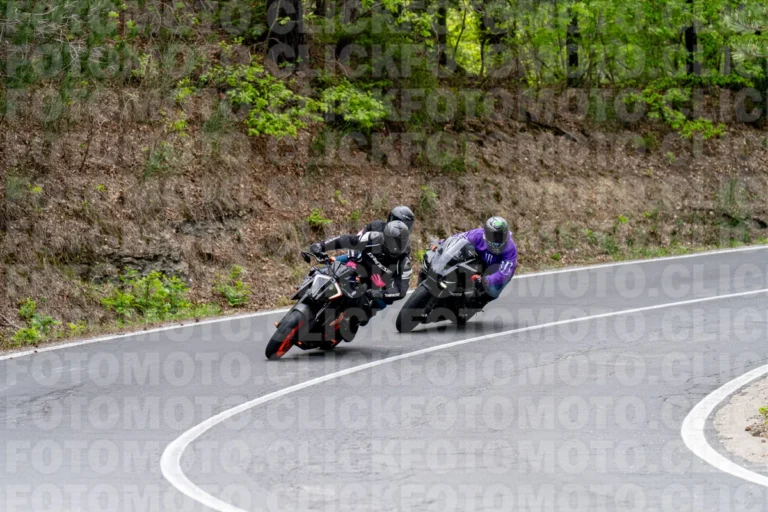 fotomotoclick-bocca-serriola-27-04-2025-252-15-03