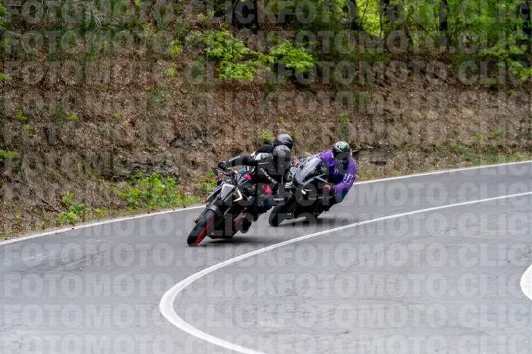 fotomotoclick-bocca-serriola-27-04-2025-253-15-03