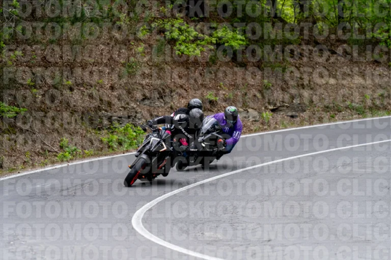 fotomotoclick-bocca-serriola-27-04-2025-254-15-03
