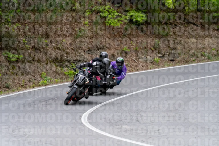 fotomotoclick-bocca-serriola-27-04-2025-255-15-03
