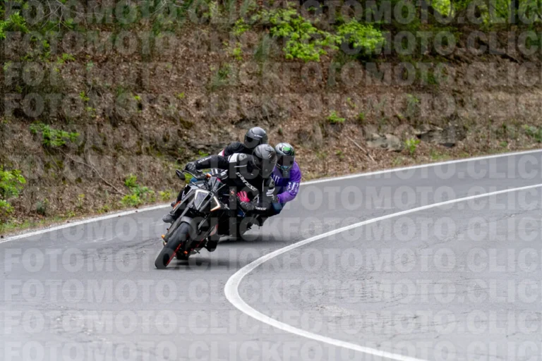 fotomotoclick-bocca-serriola-27-04-2025-256-15-03