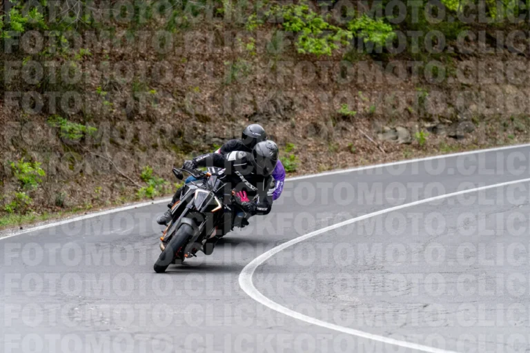 fotomotoclick-bocca-serriola-27-04-2025-257-15-03
