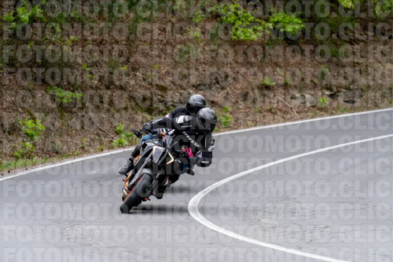 fotomotoclick-bocca-serriola-27-04-2025-258-15-03