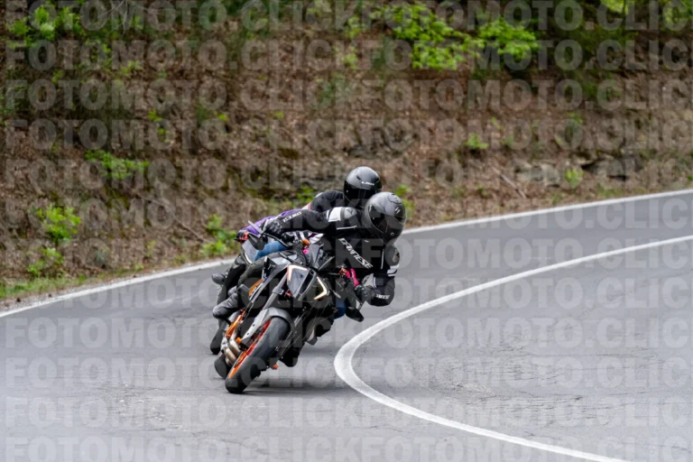 fotomotoclick-bocca-serriola-27-04-2025-259-15-03