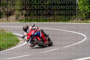 FotoMoto.Click  | La Tua Moto, la Nostra Foto fotomotoclick-bocca-serriola-27-04-2025-1-11-01