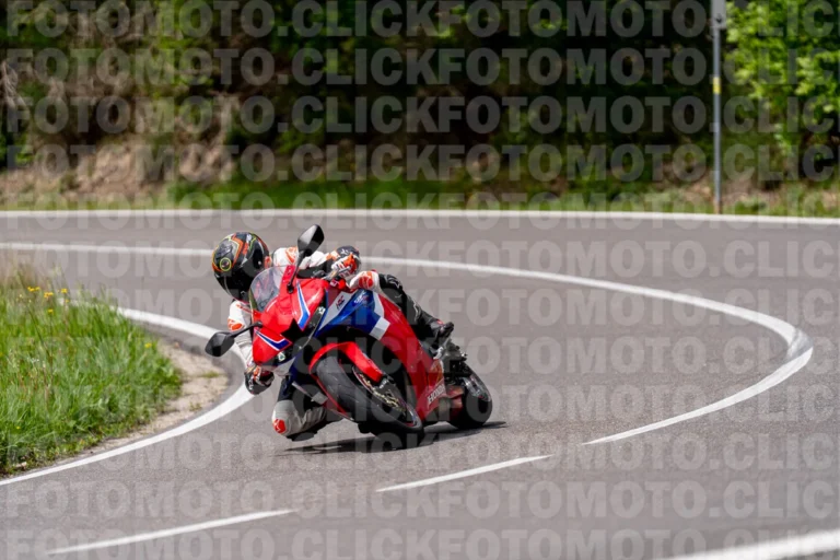 fotomotoclick-bocca-serriola-27-04-2025-26-11-03