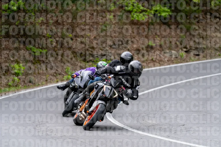 fotomotoclick-bocca-serriola-27-04-2025-260-15-03