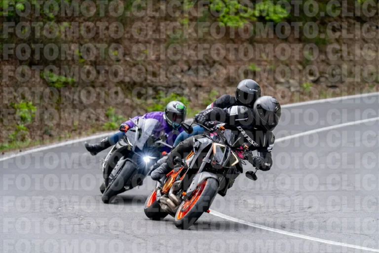 fotomotoclick-bocca-serriola-27-04-2025-261-15-03
