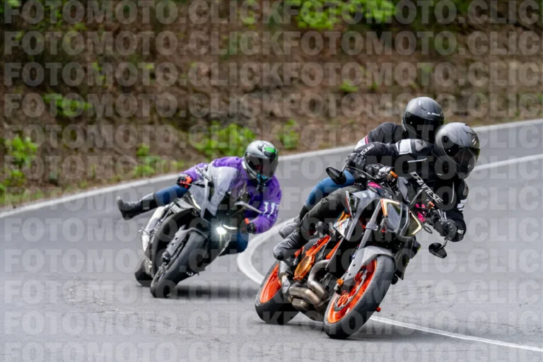 fotomotoclick-bocca-serriola-27-04-2025-262-15-03
