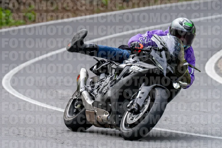 fotomotoclick-bocca-serriola-27-04-2025-263-15-03