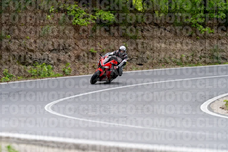 fotomotoclick-bocca-serriola-27-04-2025-264-15-05