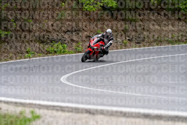 fotomotoclick-bocca-serriola-27-04-2025-265-15-05