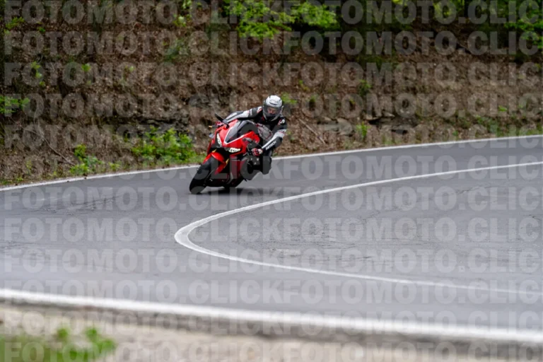 fotomotoclick-bocca-serriola-27-04-2025-266-15-05