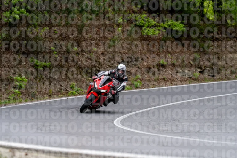 fotomotoclick-bocca-serriola-27-04-2025-267-15-05
