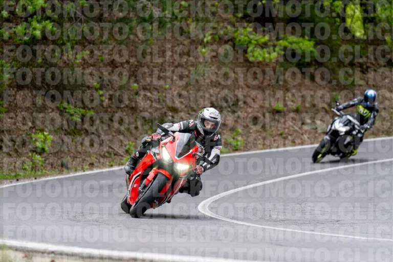fotomotoclick-bocca-serriola-27-04-2025-268-15-05