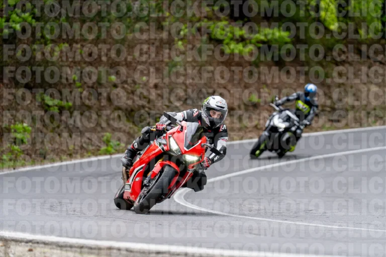 fotomotoclick-bocca-serriola-27-04-2025-269-15-05