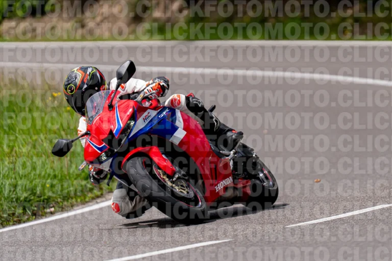 fotomotoclick-bocca-serriola-27-04-2025-27-11-03