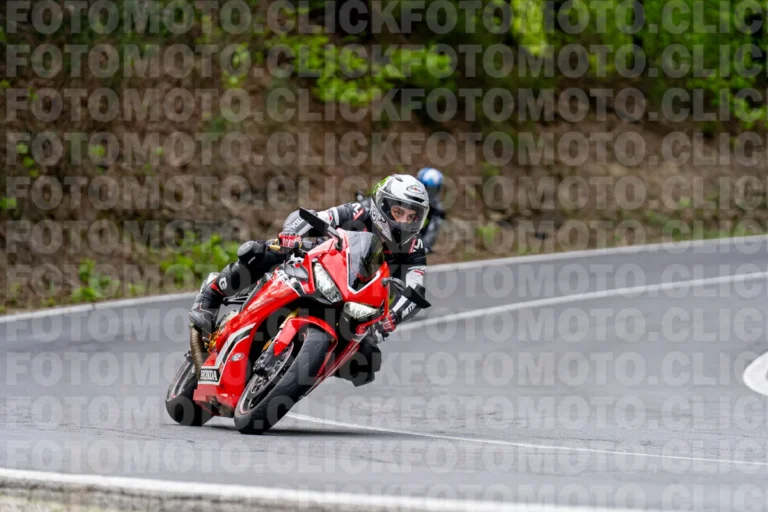 fotomotoclick-bocca-serriola-27-04-2025-270-15-05
