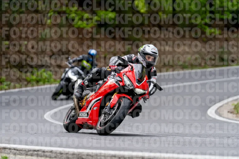 fotomotoclick-bocca-serriola-27-04-2025-271-15-05
