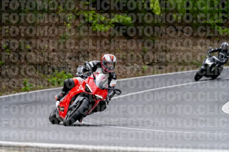 fotomotoclick-bocca-serriola-27-04-2025-272-15-05