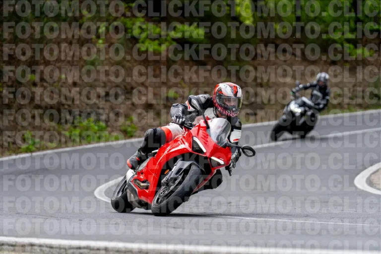 fotomotoclick-bocca-serriola-27-04-2025-273-15-05