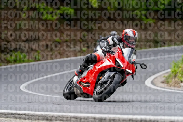 fotomotoclick-bocca-serriola-27-04-2025-274-15-05