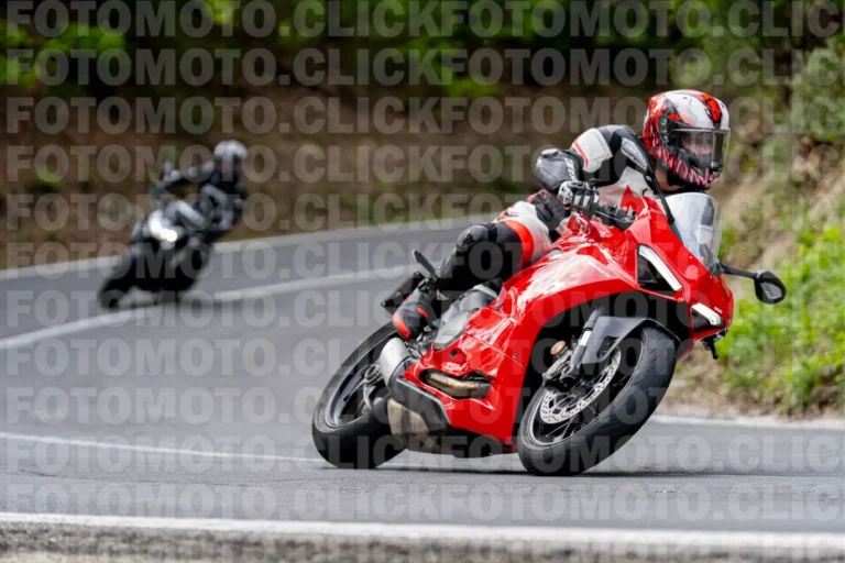 fotomotoclick-bocca-serriola-27-04-2025-275-15-05