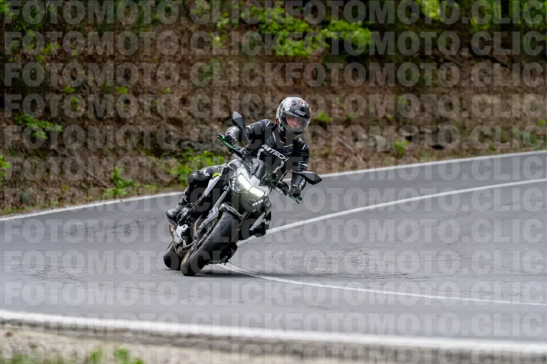 fotomotoclick-bocca-serriola-27-04-2025-276-15-05