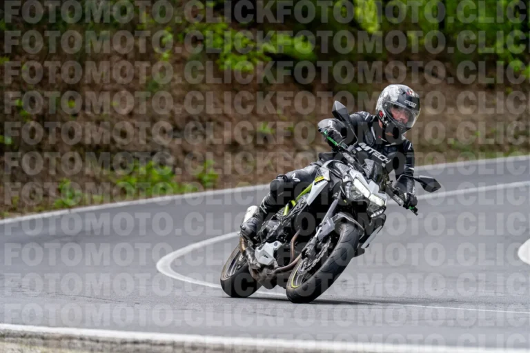 fotomotoclick-bocca-serriola-27-04-2025-277-15-05