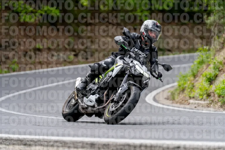 fotomotoclick-bocca-serriola-27-04-2025-278-15-05