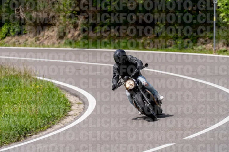 fotomotoclick-bocca-serriola-27-04-2025-28-11-05