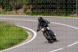 FotoMoto.Click  | La Tua Moto, la Nostra Foto fotomotoclick-bocca-serriola-27-04-2025-1-11-01
